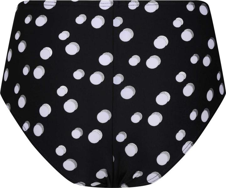 Image du produit Regatta - Bas de maillot de bain PALOMA - Femme (34)