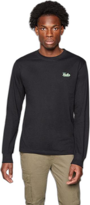 Immagine prodotto Tealer aglietta a aniche lunghe space skull (M)