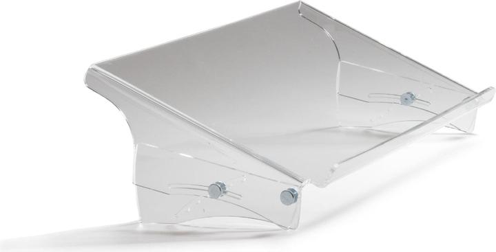Bakker Elkhuizen Robust A3 document holder (A3)