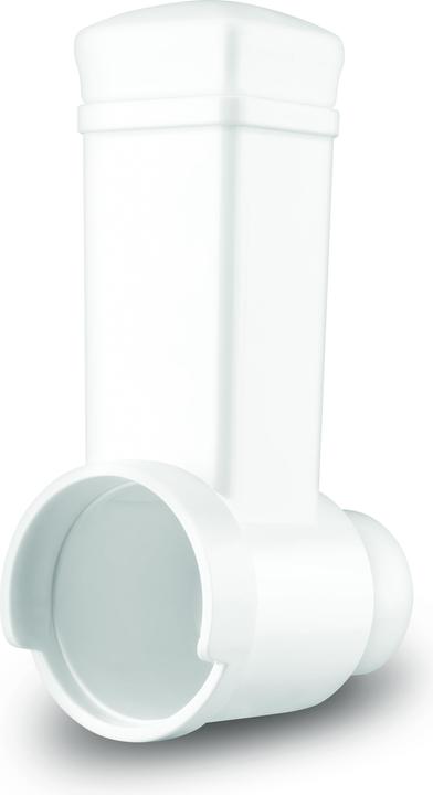 Produktbild Zelmer ZMM1540B