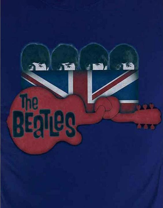 Image du produit TShirt (L)