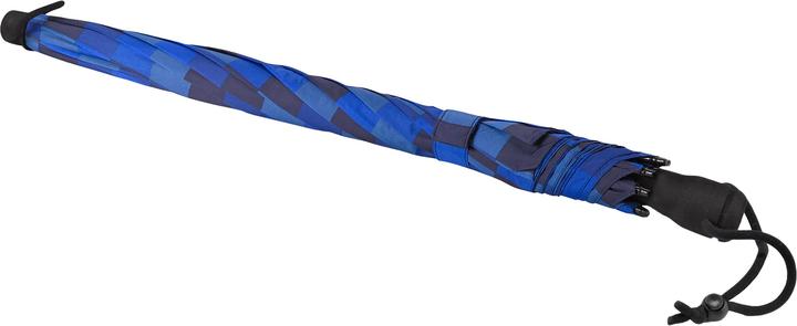 Image du produit Euroschirm Swing