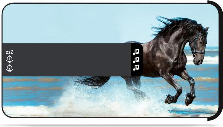 Image du produit Bigben Horses