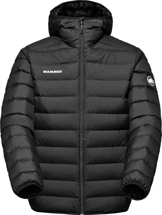 Mammut Waymarker IN Hooded Jacket Men