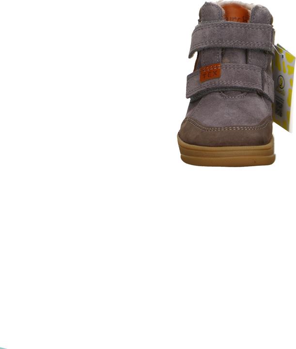 Produktbild Lurchi 63L4013004 grey (27)