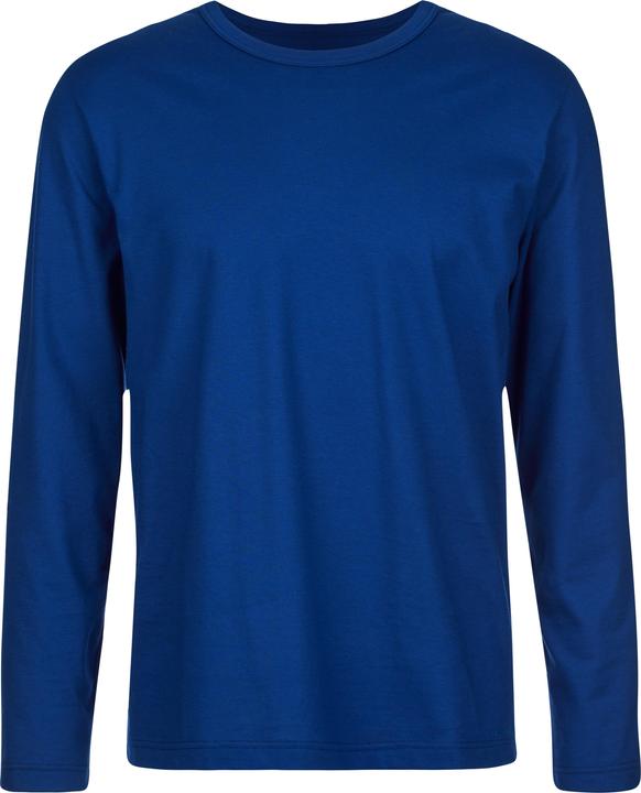 Actual product image Calida Rmx Sleep Holiday (XXL)