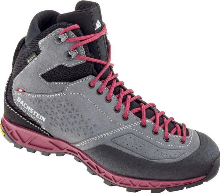 Actual product image Dachstein Super Ferrata LC GTX (37)