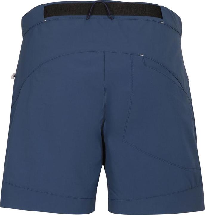 Actual product image Directalpine Cruise Short Lady Wandershort (L)
