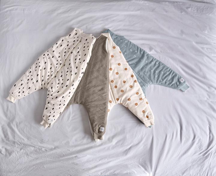 Actual product image Lässig Jumper (92 cm, 2.5 TOG)