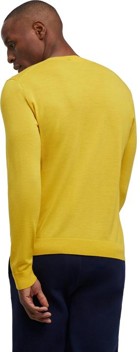 Immagine prodotto Falke Herren Pullover (XL)