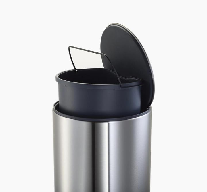 Produktbild Joseph Joseph Runder freistehender Korb (10 l)