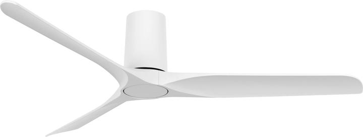 Actual product image Beacon Londo ceiling fan (47 dB)