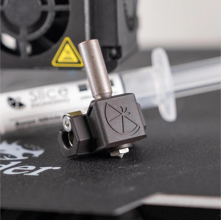 Produktbild Slice Engineering Creality Ender Upgrade Kit (Upgrade Bundle)