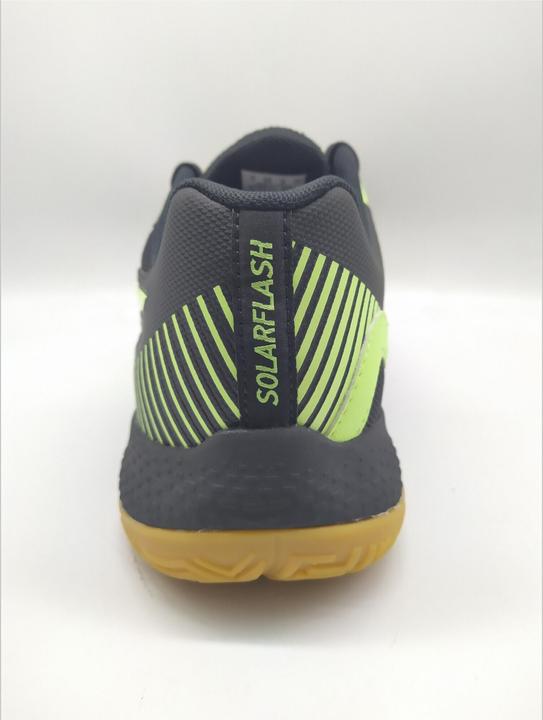 Immagine prodotto Puma Solarflash III (47)
