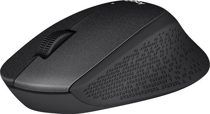 Produktbild Logitech B330 Silent Plus (Kabellos)