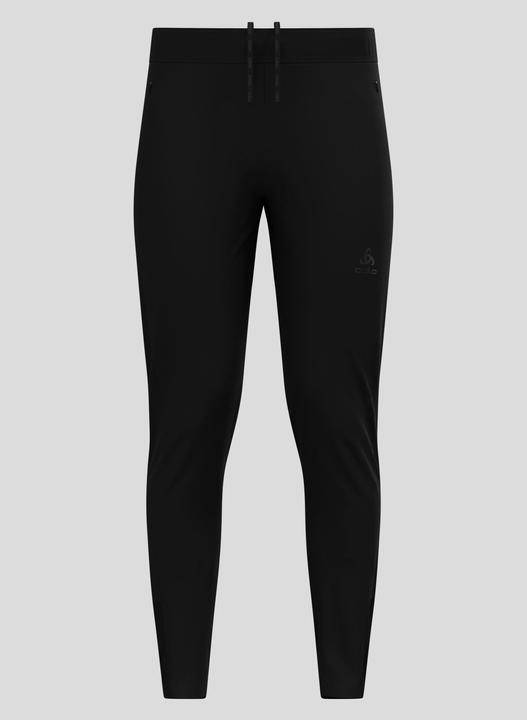 Produktbild Odlo Zeroweight (M)