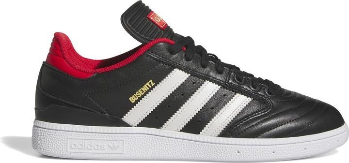 Actual product image adidas Busenitz (41 1/3)