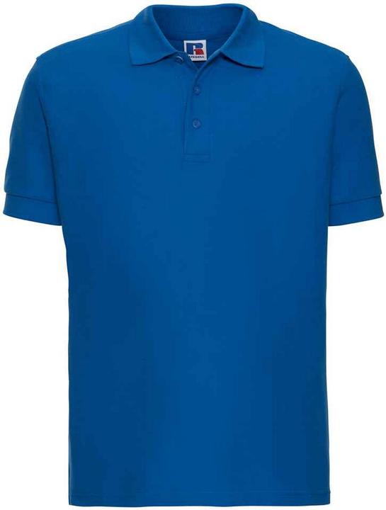 Russell Ultimate Poloshirt (S)