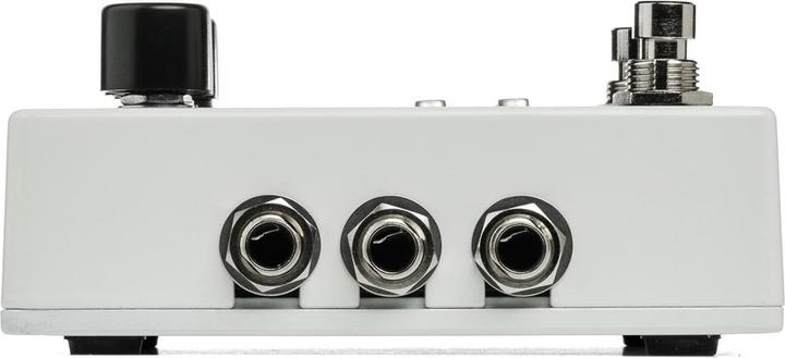 Actual product image Electro-Harmonix Pitch Fork +