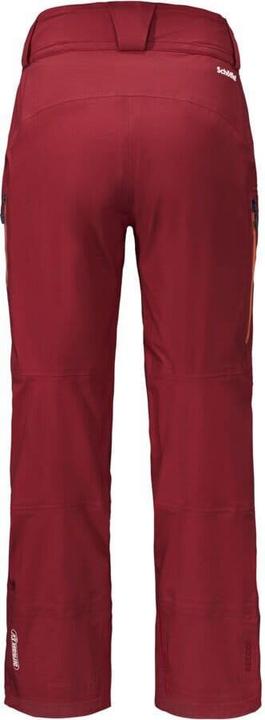 Actual product image Schöffel 3L Pants Pizac (L)