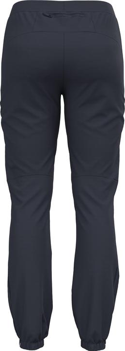 Produktbild Odlo Women's Pants Brensholmen (XL)