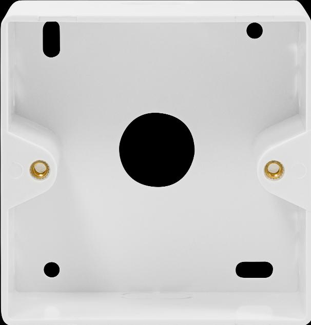 Produktbild LogiLink NP0223