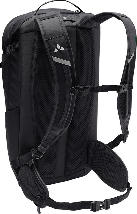 Actual product image Vaude Ledro (18 l)