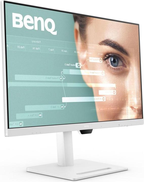 Image du produit BenQ GW3290QT (2560 x 1440 pixels, 31.50")
