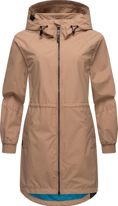 Immagine prodotto Ragwear Bronja II (XS)