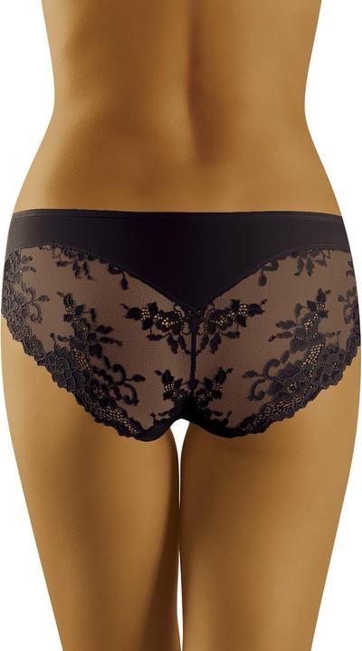Immagine prodotto Wolbar 611270 (L)