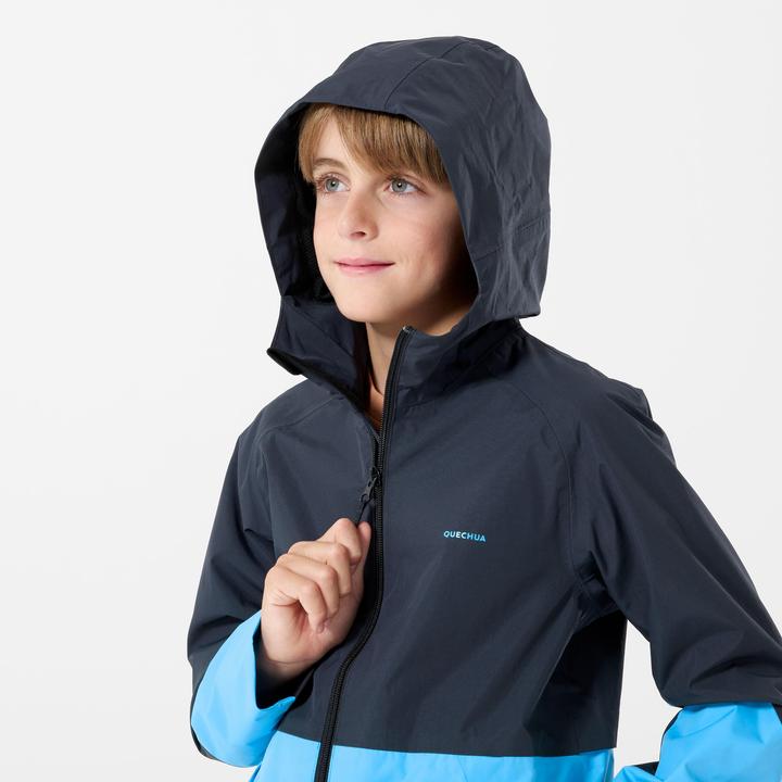 Immagine prodotto Quechua MH500
