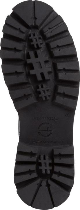 Actual product image Tamaris Chelsea boot (36)