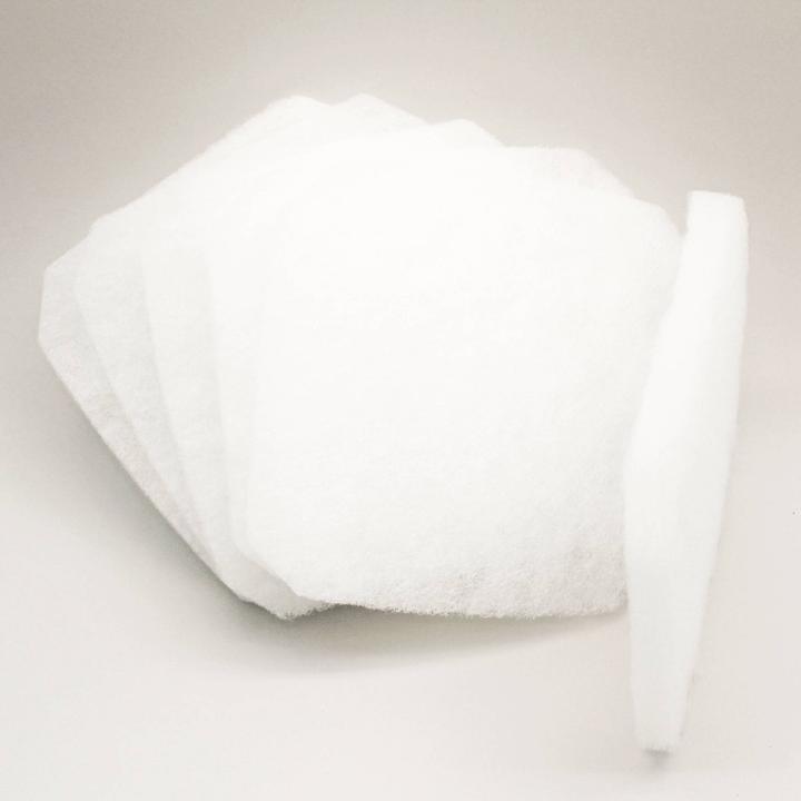 Produktbild JBL Aquaristik und Terraristik SymecPad CristalProfi e1501/e1502/e1901/e1902 (Aussenfilter, Süsswasser)
