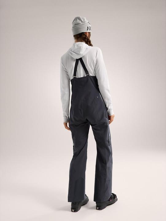 Image du produit Arc'teryx Rush Bib GTX (M)