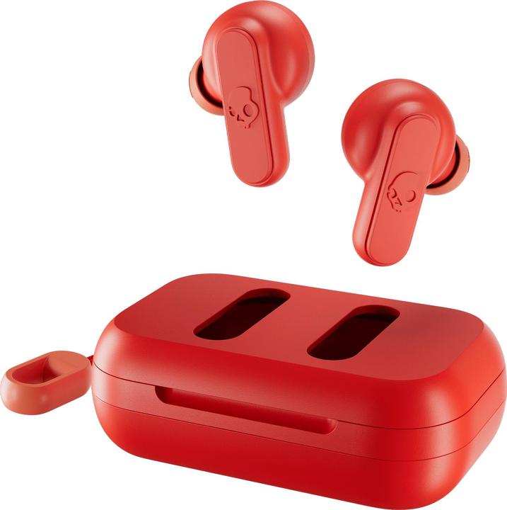 Actual product image Skullcandy Dime (12 h, Wireless)