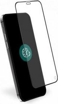 Produktbild Bigben Connected Life Displayschutz aus Glas (1 Stück, Apple iPhone 12 Pro)