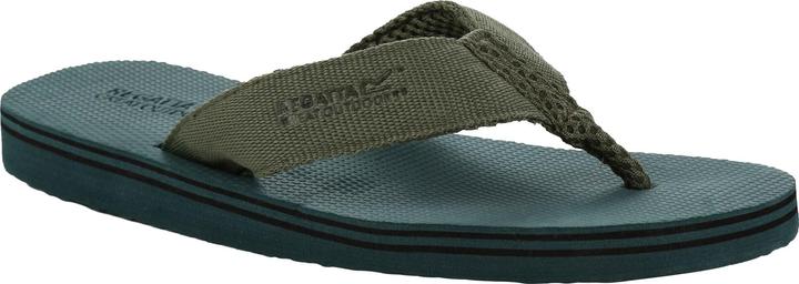 Regatta Flip Flops Rico