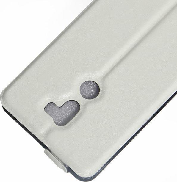 Immagine prodotto MU Classic Custodia Flip in pelle (Mi 5s Plus)