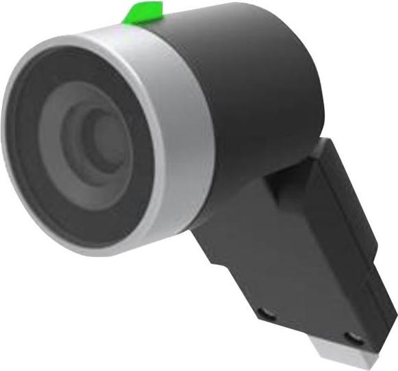 Image du produit HP Mini caméra Poly EE wCCX600 MK