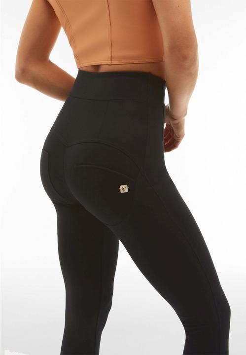 Actual product image Freddy WR.UP® Push-up pants WRUP2SHS429 (S)