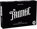 Produktbild Game Factory FRANTIC (e) (Englisch)