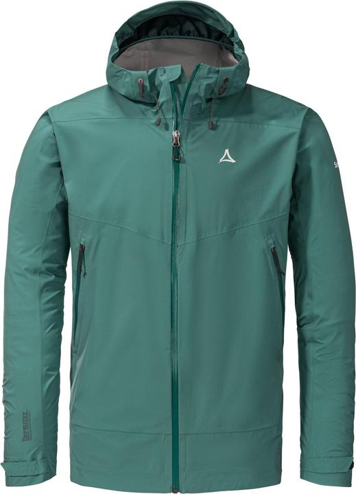 Schöffel 2.5L Jacket Vistdal (46)