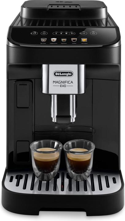 Productafbeelding De'Longhi Magnifica Evo