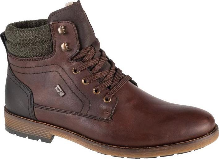 Image du produit Rieker Stiefeletten (40)