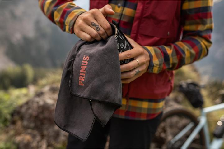 Produktbild Primus Lite Plus Stove System