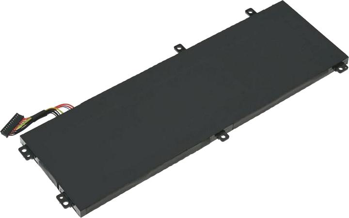 Produktbild Dell Original Akku für XPS 15-9570-D1941T (4600 mAh)
