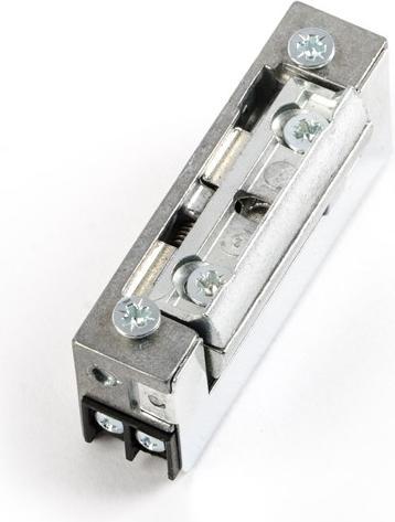 NoName ELEKTRA R5 12V DC KUPPLUNG - reversibel