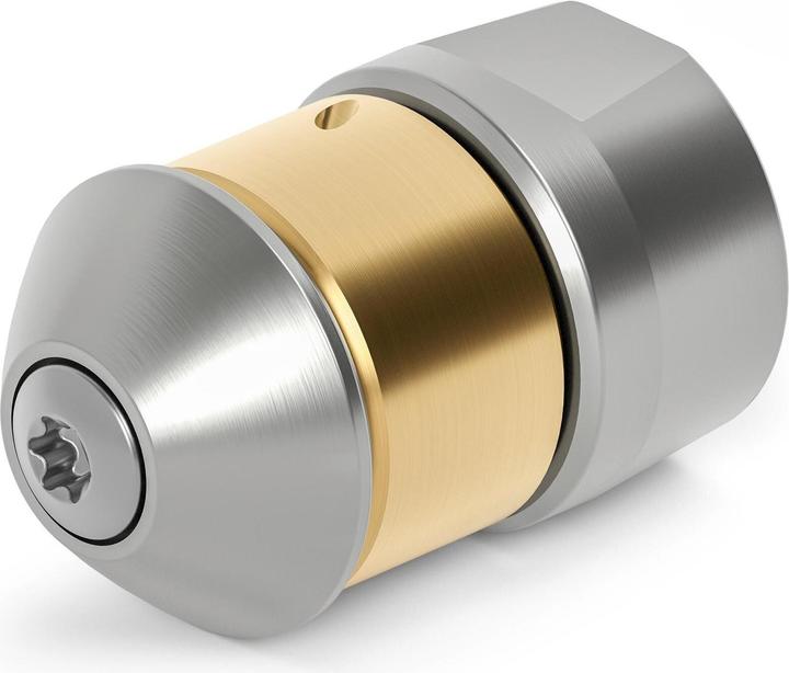 Image du produit Kärcher Buse de nettoyage de tuyaux