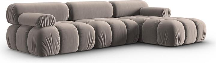 Produktbild Maison Heritage Gerda (Ecksofa, Modular Sofa)