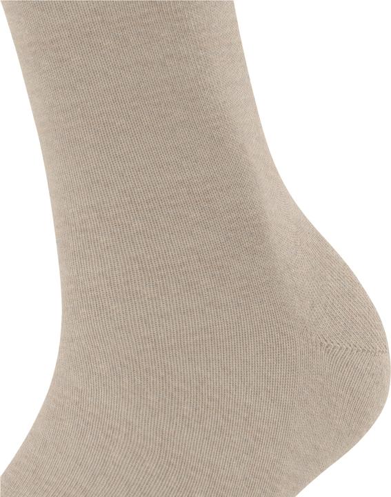 Actual product image Falke Family Damen (39 - 42)